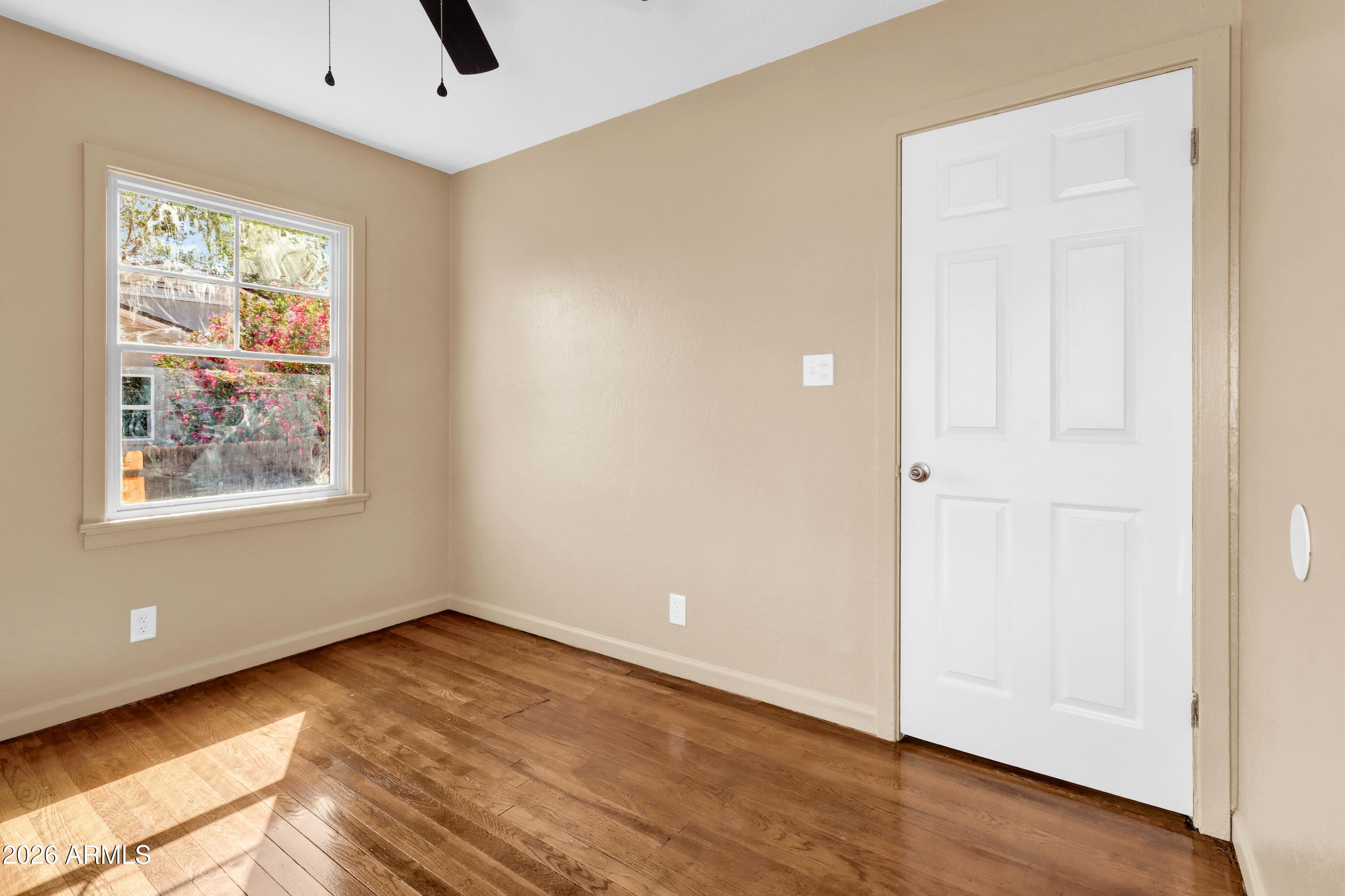 BRIGGS ADD BORNITE - Residential