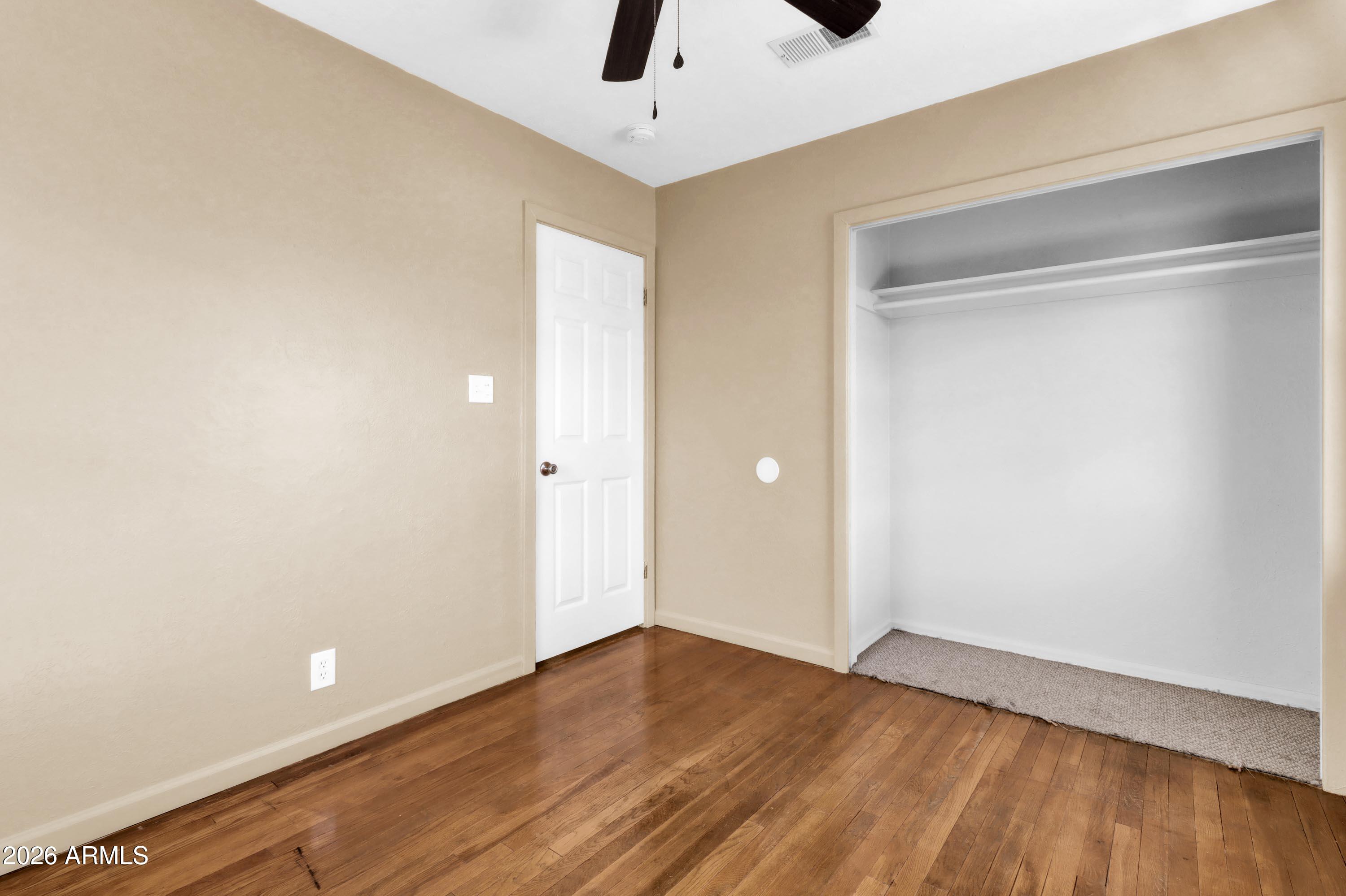 BRIGGS ADD BORNITE - Residential