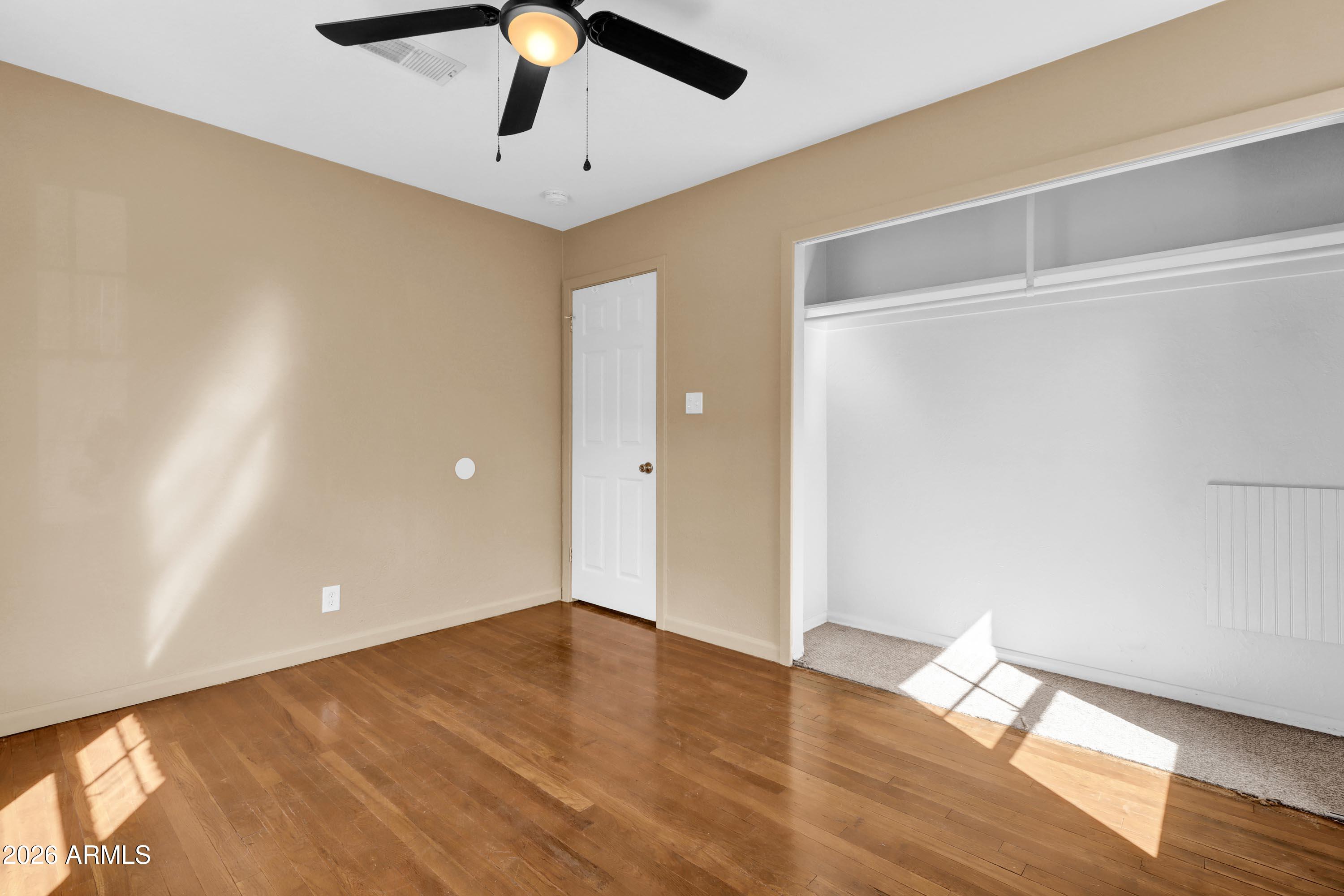 BRIGGS ADD BORNITE - Residential
