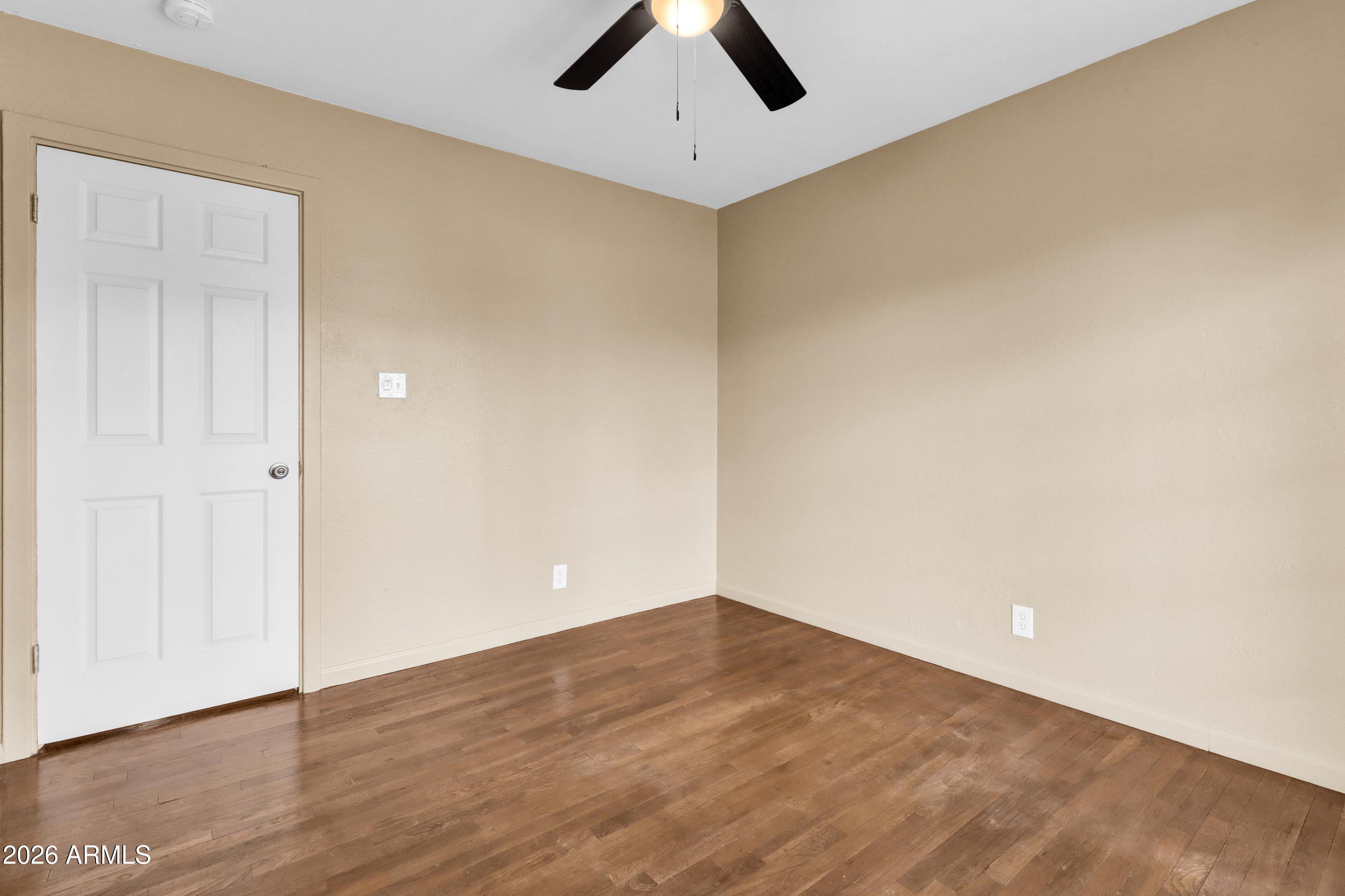 BRIGGS ADD BORNITE - Residential