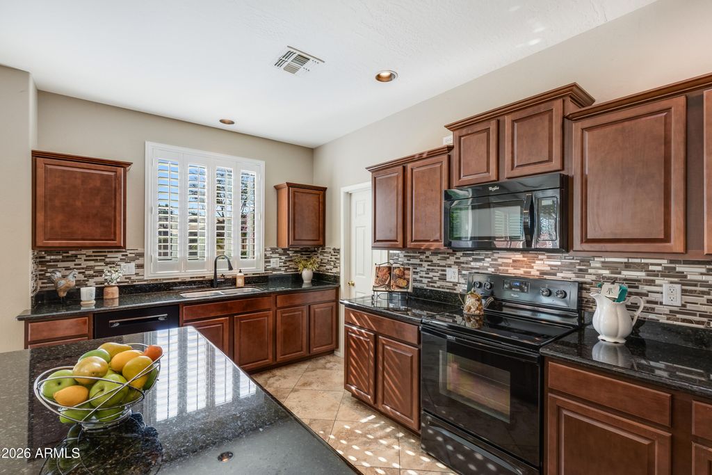 Photo of 9061 W Runion Drive, Peoria, AZ 85382 (MLS # 6969912)