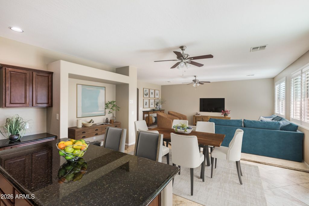 Photo of 9061 W Runion Drive, Peoria, AZ 85382 (MLS # 6969912)