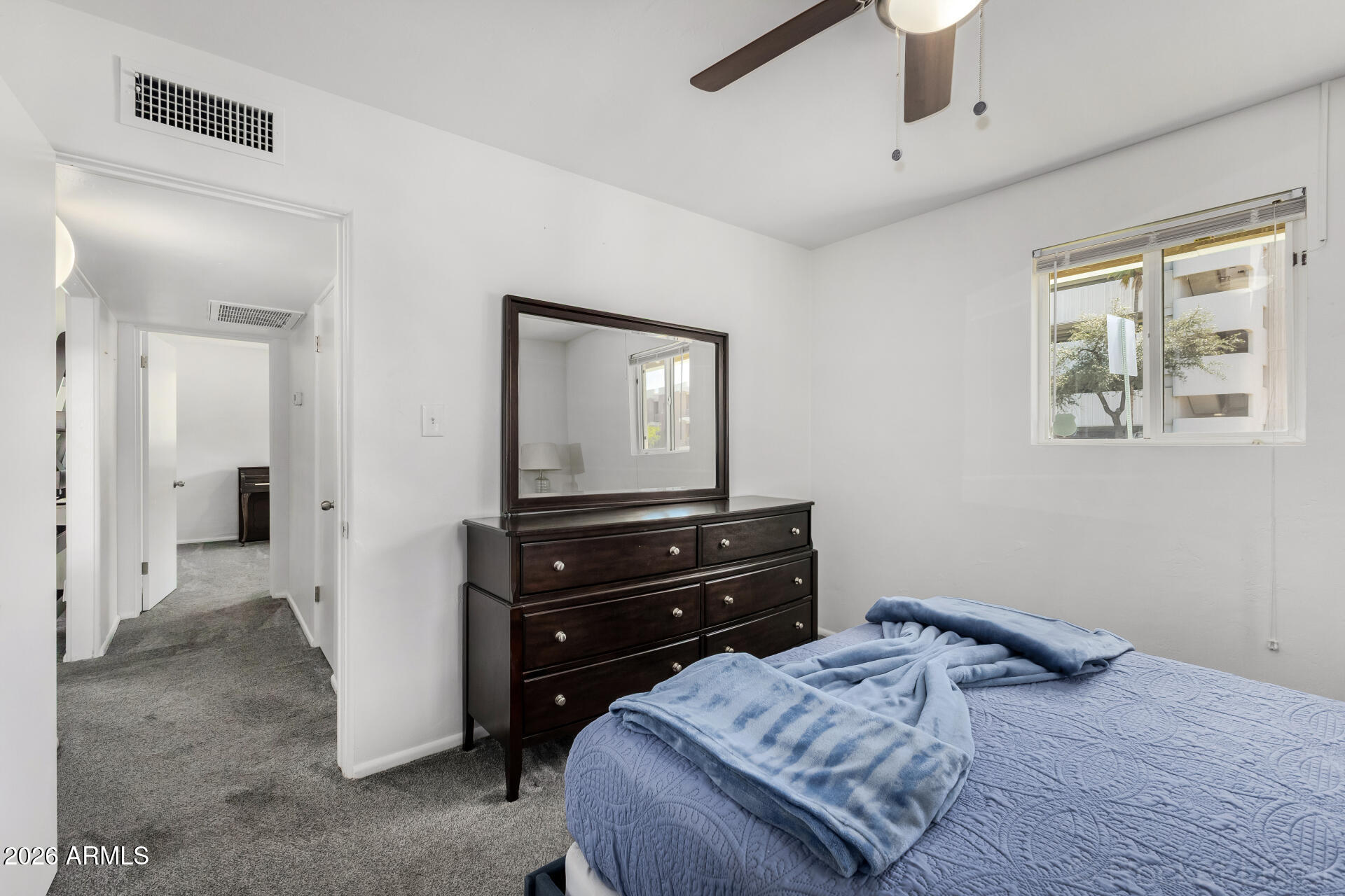 PARK CENTRAL UNIT 4 - Residential