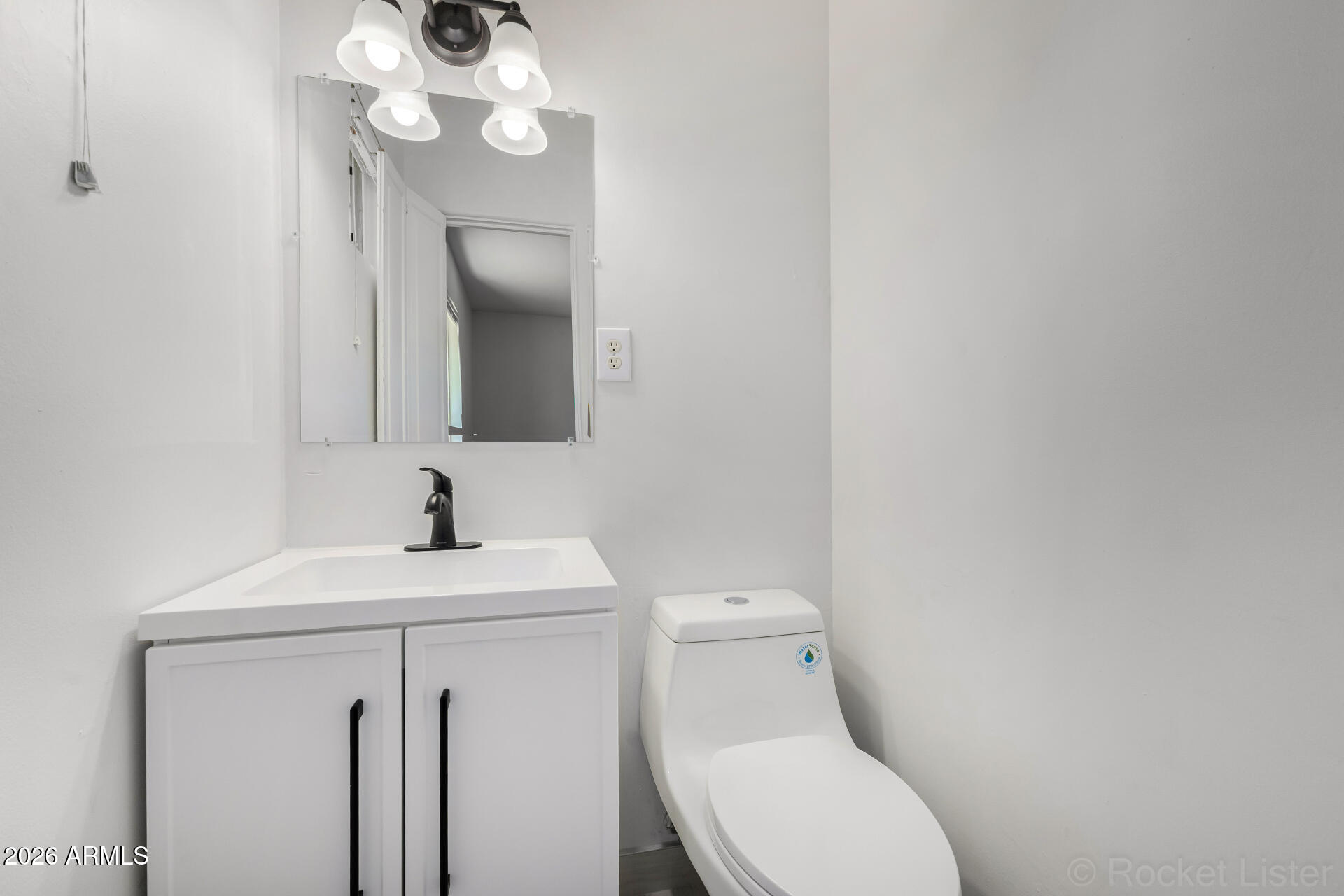 PARK CENTRAL UNIT 4 - Residential