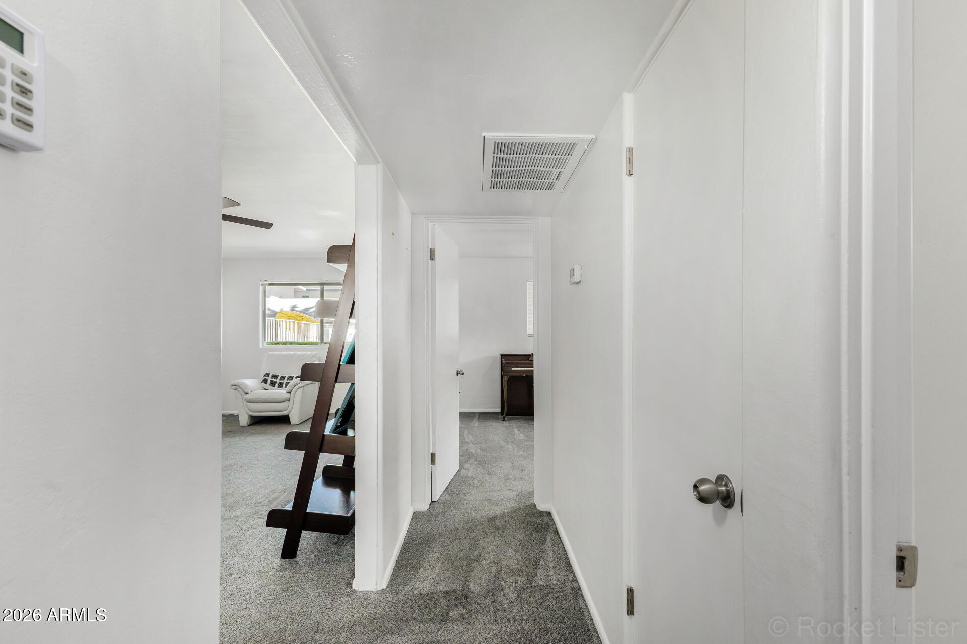 PARK CENTRAL UNIT 4 - Residential