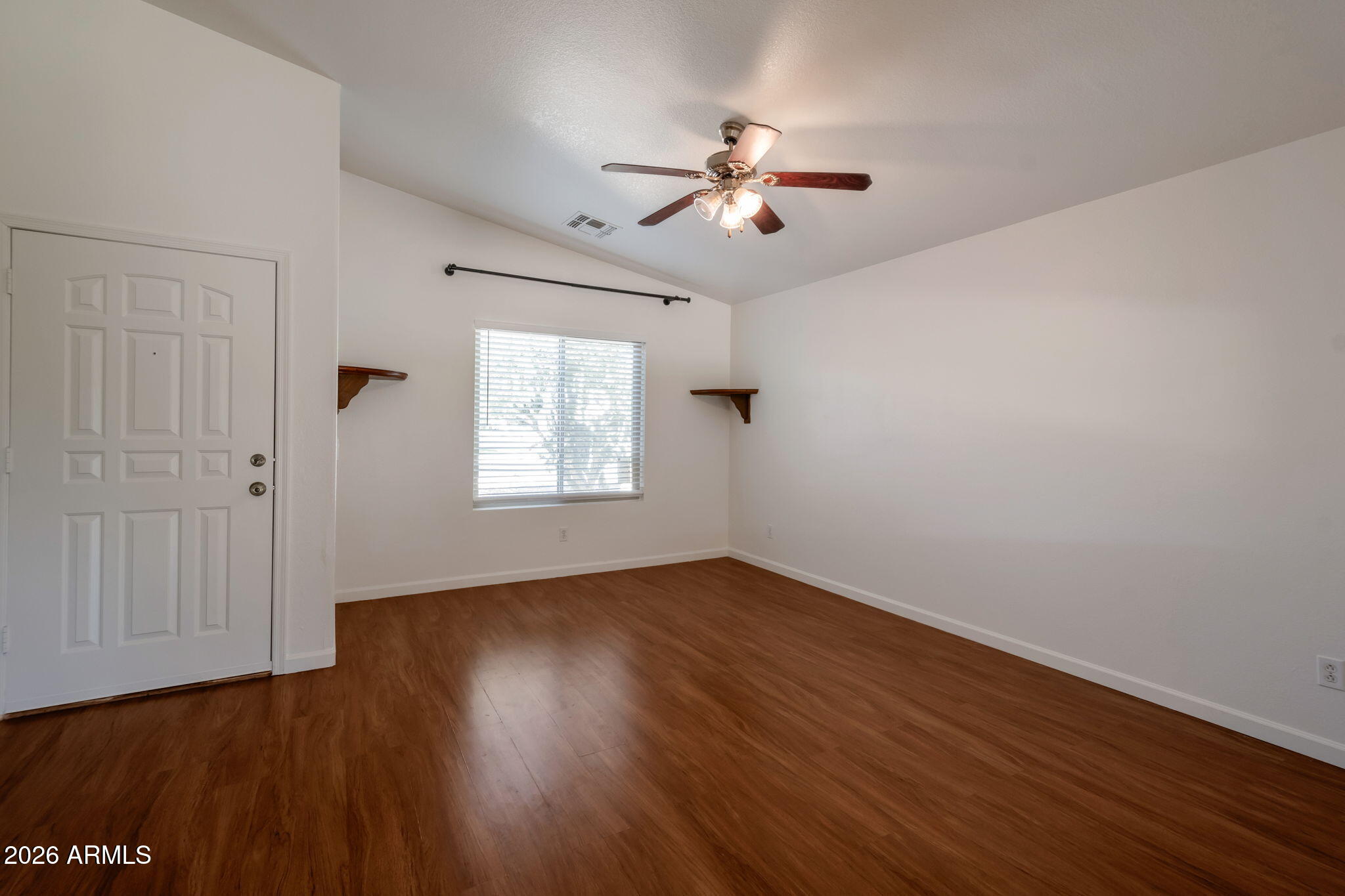 1745 E CHEYENNE Street