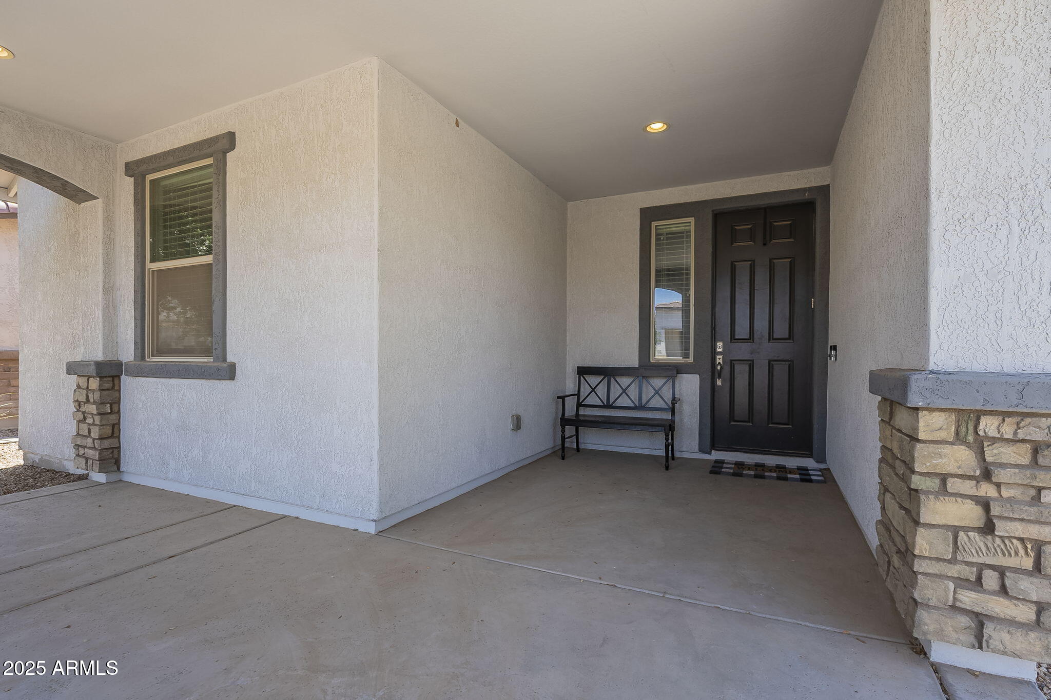 22463 E DESERT SPOON Drive