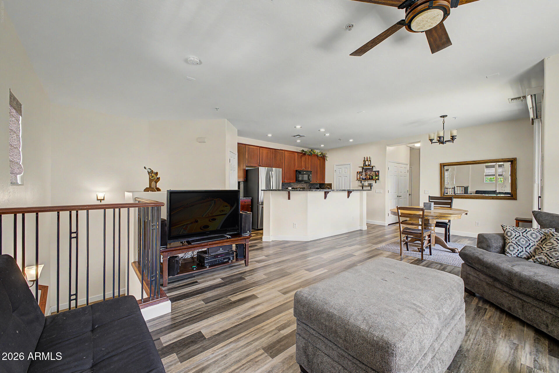 1265 S AARON Drive 311