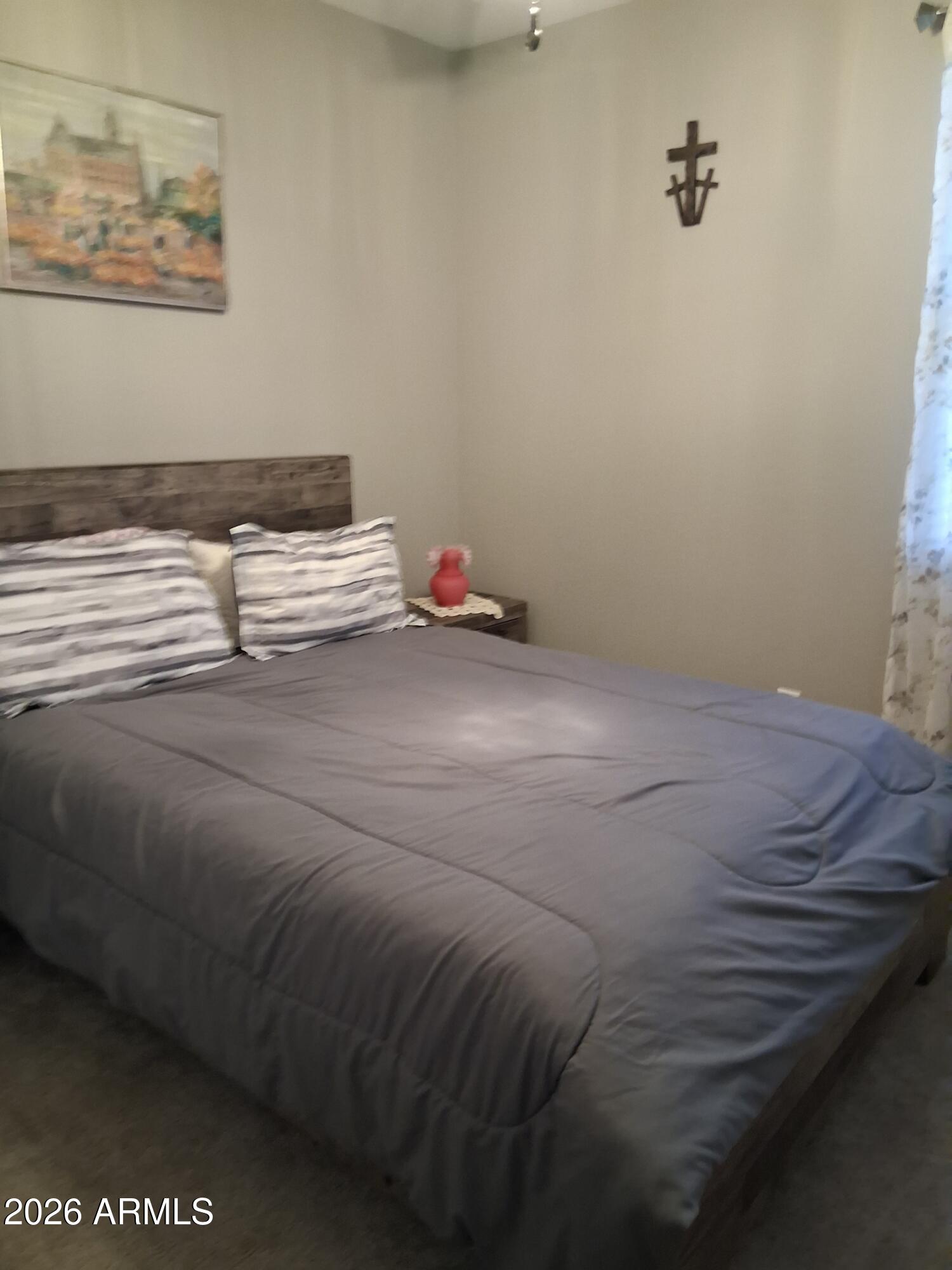 12381 E VERBINA Lane