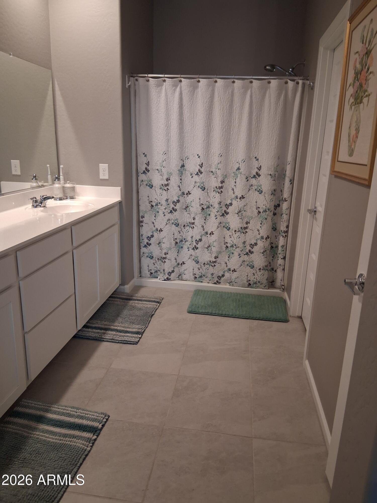 12381 E VERBINA Lane