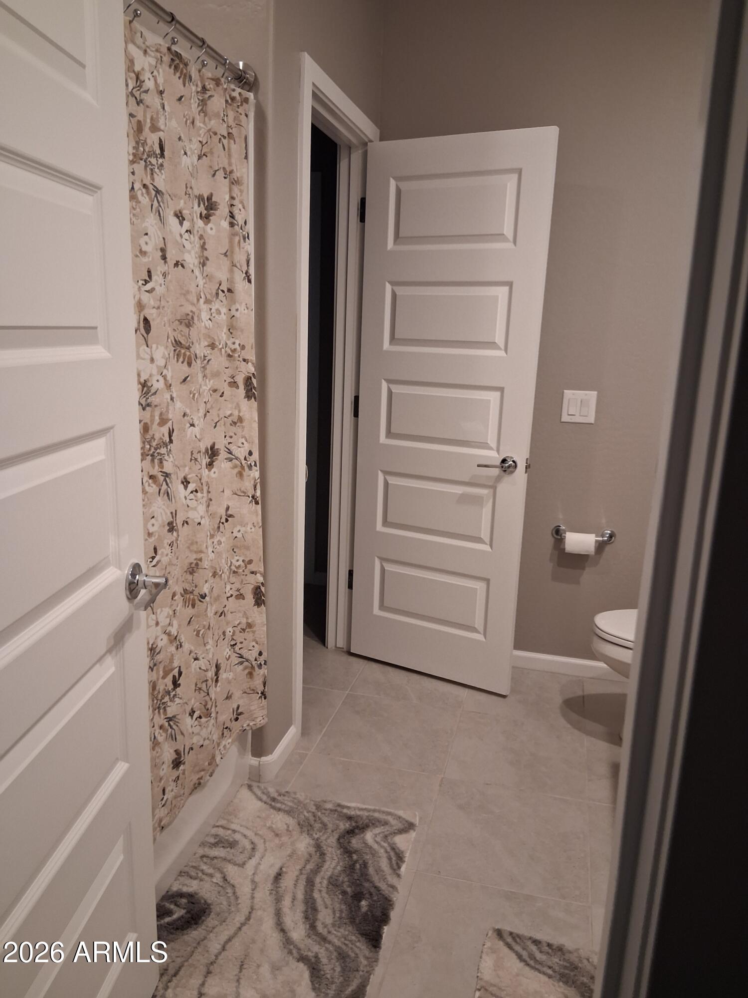 12381 E VERBINA Lane