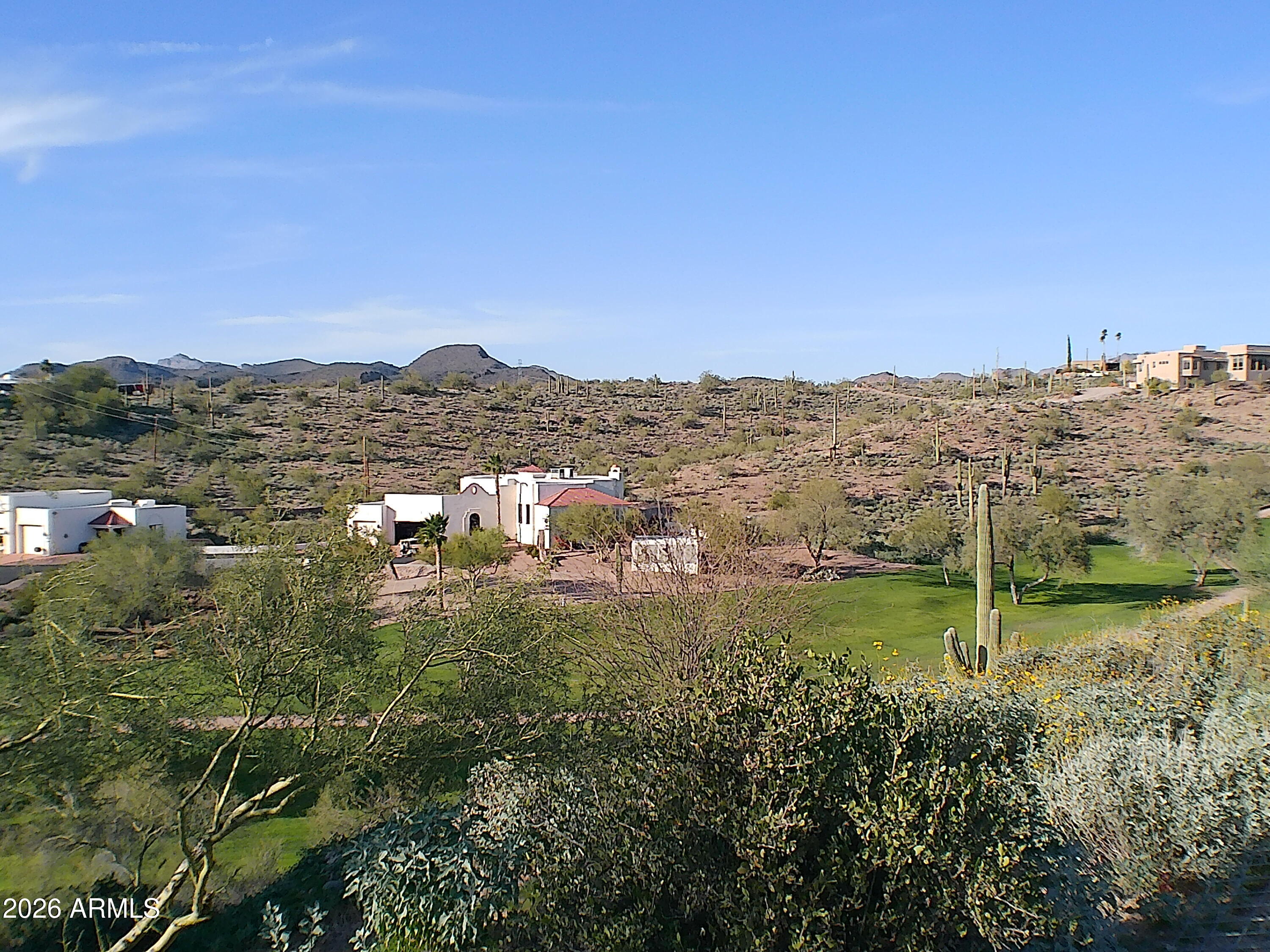 0 N Queen Mary Way 212