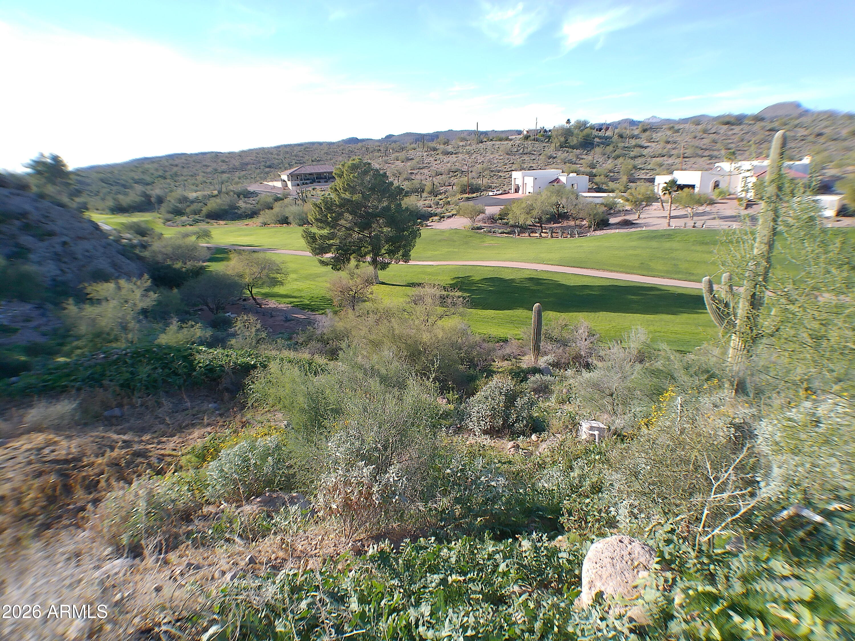 0 N Queen Mary Way 212