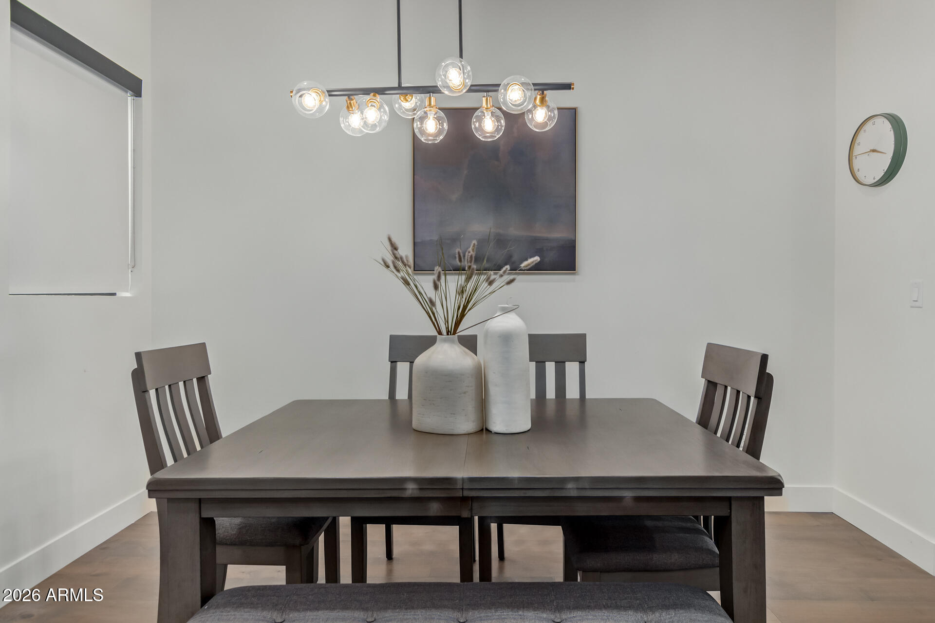 4238 N Craftsman Court