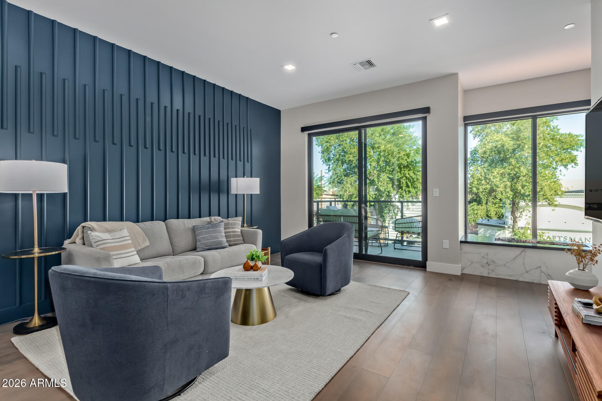 4238 N Craftsman Court