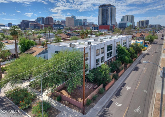 930 N 9TH ST APT 2, PHOENIX, AZ 85006 - Image 92ceadcb68b63b8d48c2872a80cbaccf/3685063207