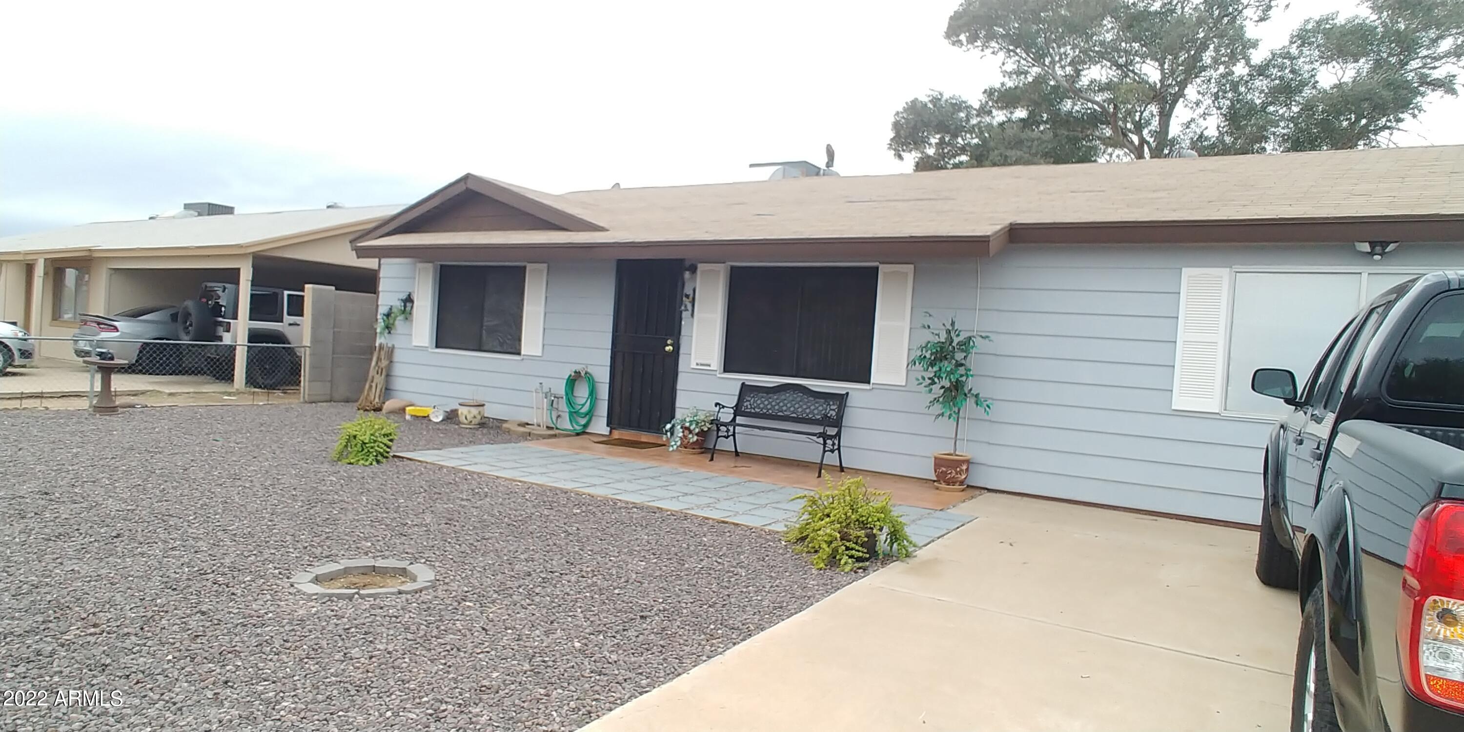 Photo 1 of 7 — 2208 N 73RD Avenue, Phoenix, AZ 85035