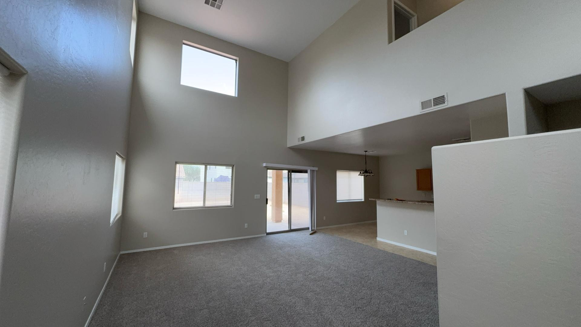 41232 N Cambria Drive