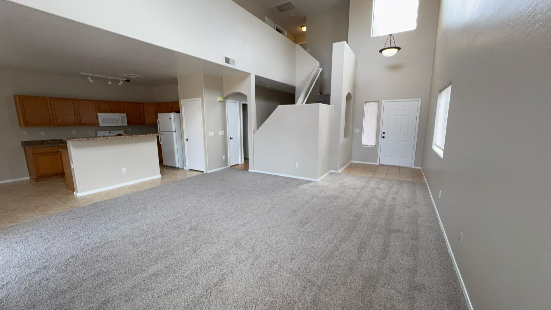 41232 N Cambria Drive
