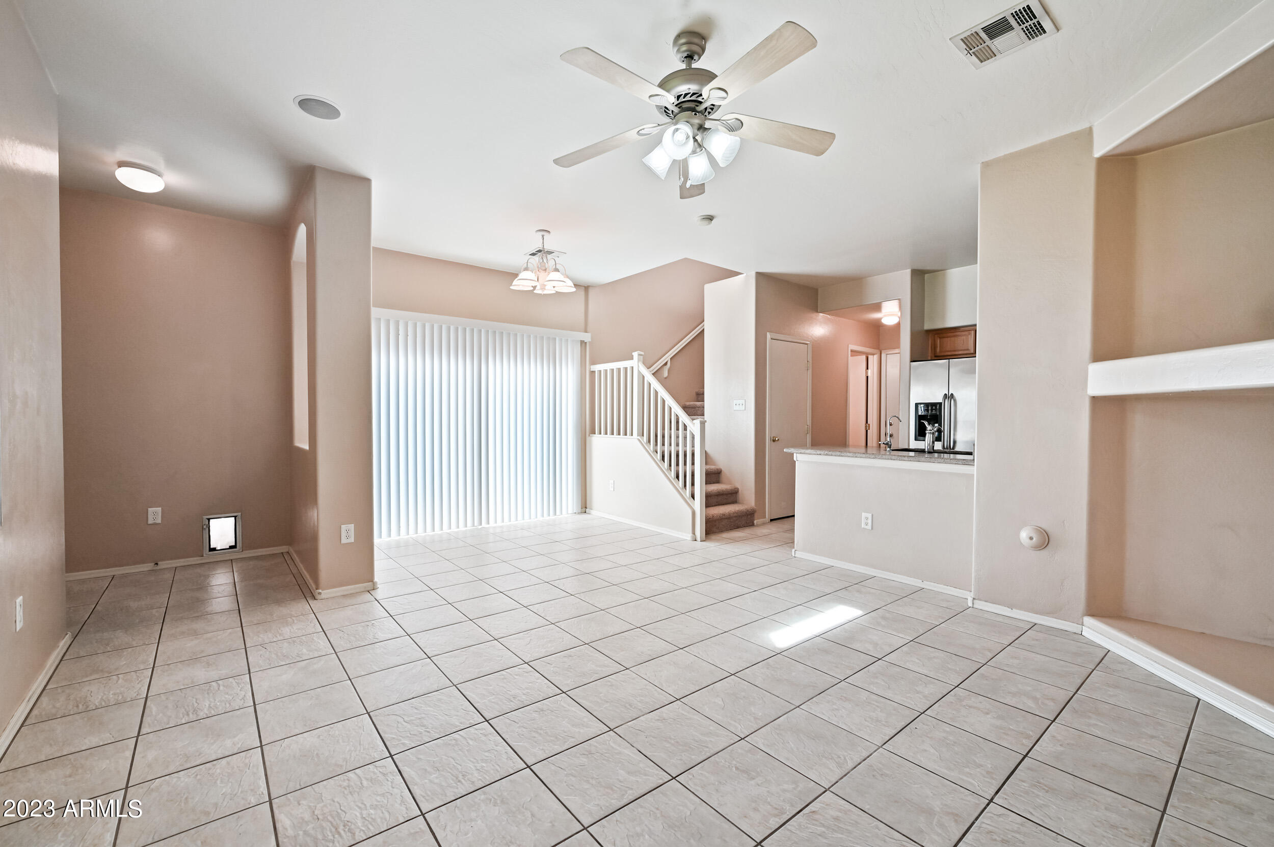 1559 S Longspur Lane