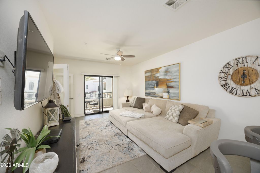 Photo of 2511 W Queen Creek Road #232, Chandler, AZ 85248 (MLS # 7022194)