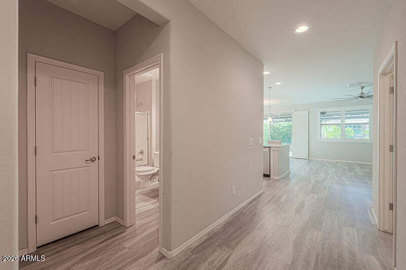 41588 W SUMMER WIND Way