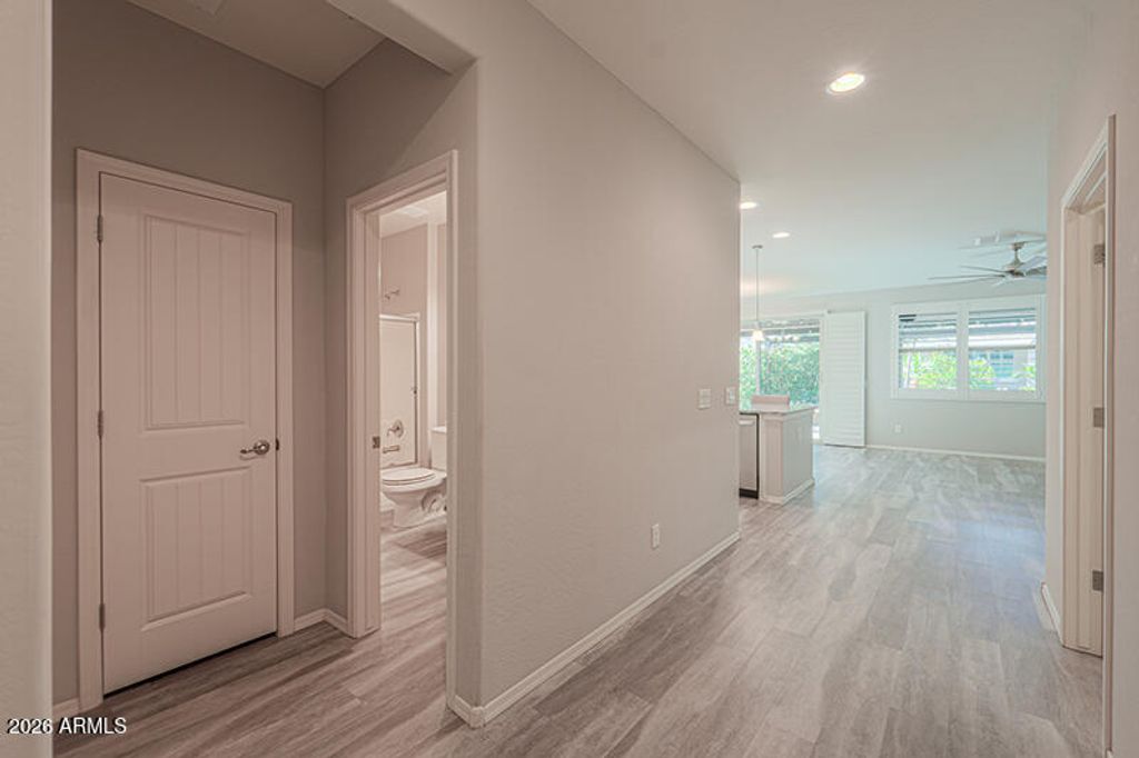Photo of 41588 W Summer Wind Way, Maricopa, AZ 85138 (MLS # 7019924)