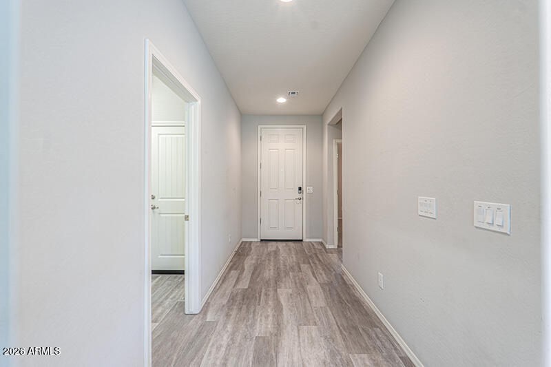 41588 W SUMMER WIND Way