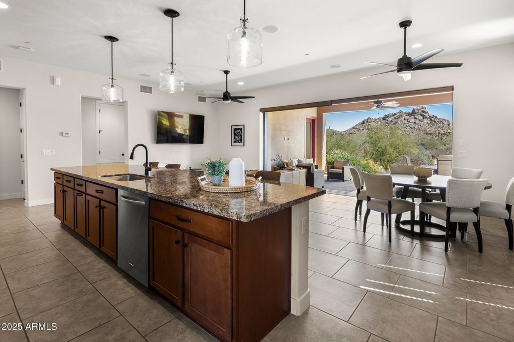 Photo of 27000 N Alma School Parkway #1024, Scottsdale, AZ 85262 (MLS # 6942599)