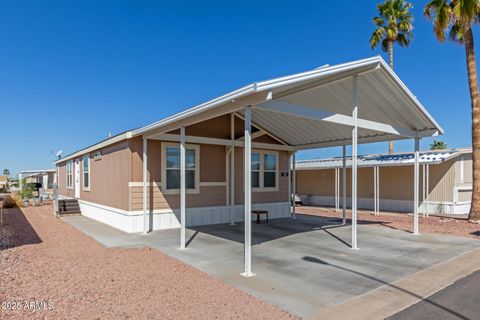 MLS: 6840809