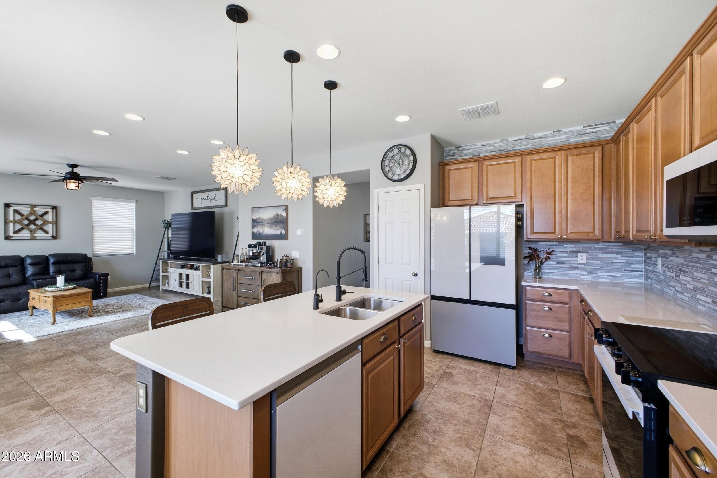 7629 W Fetlock Trail