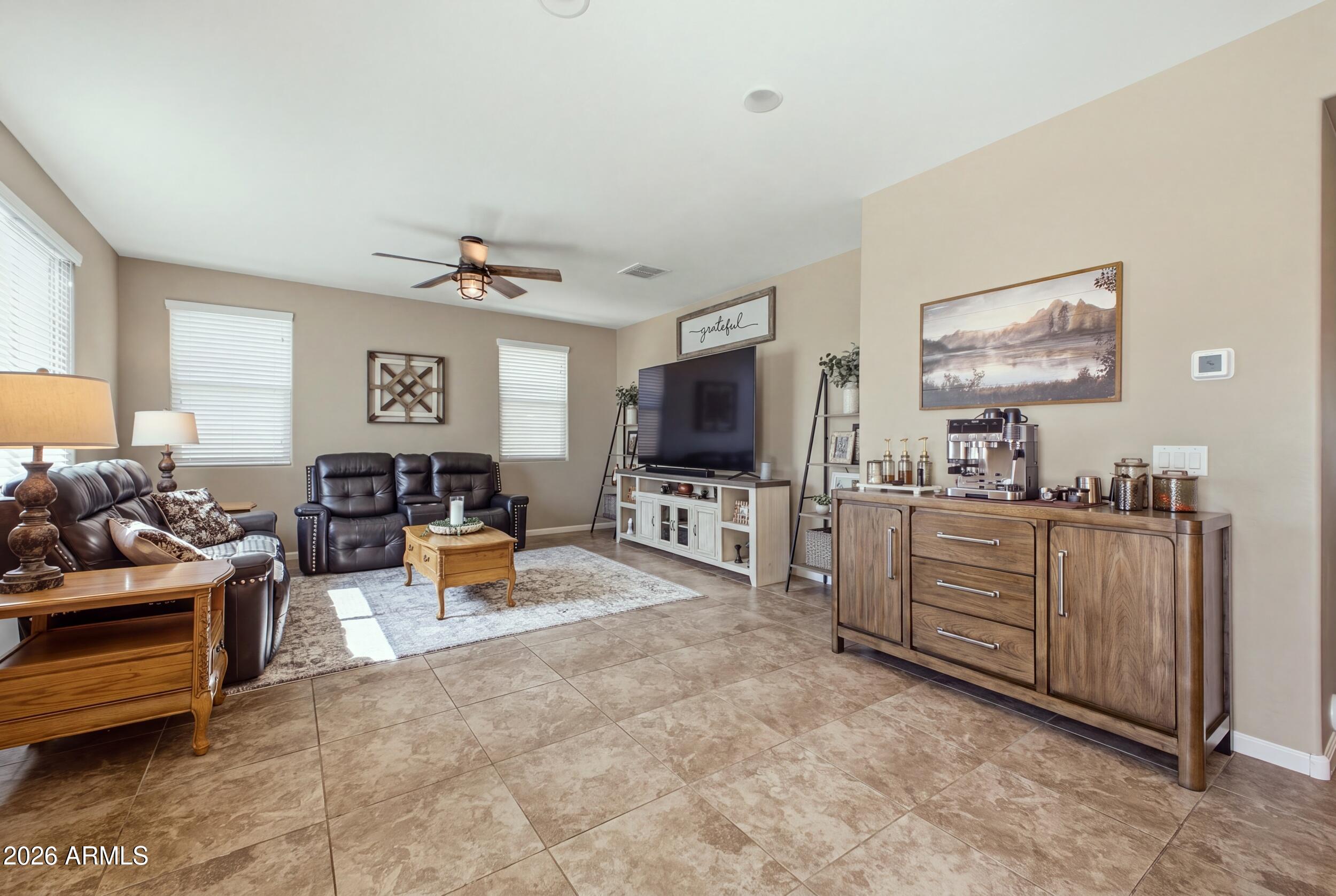 7629 W Fetlock Trail