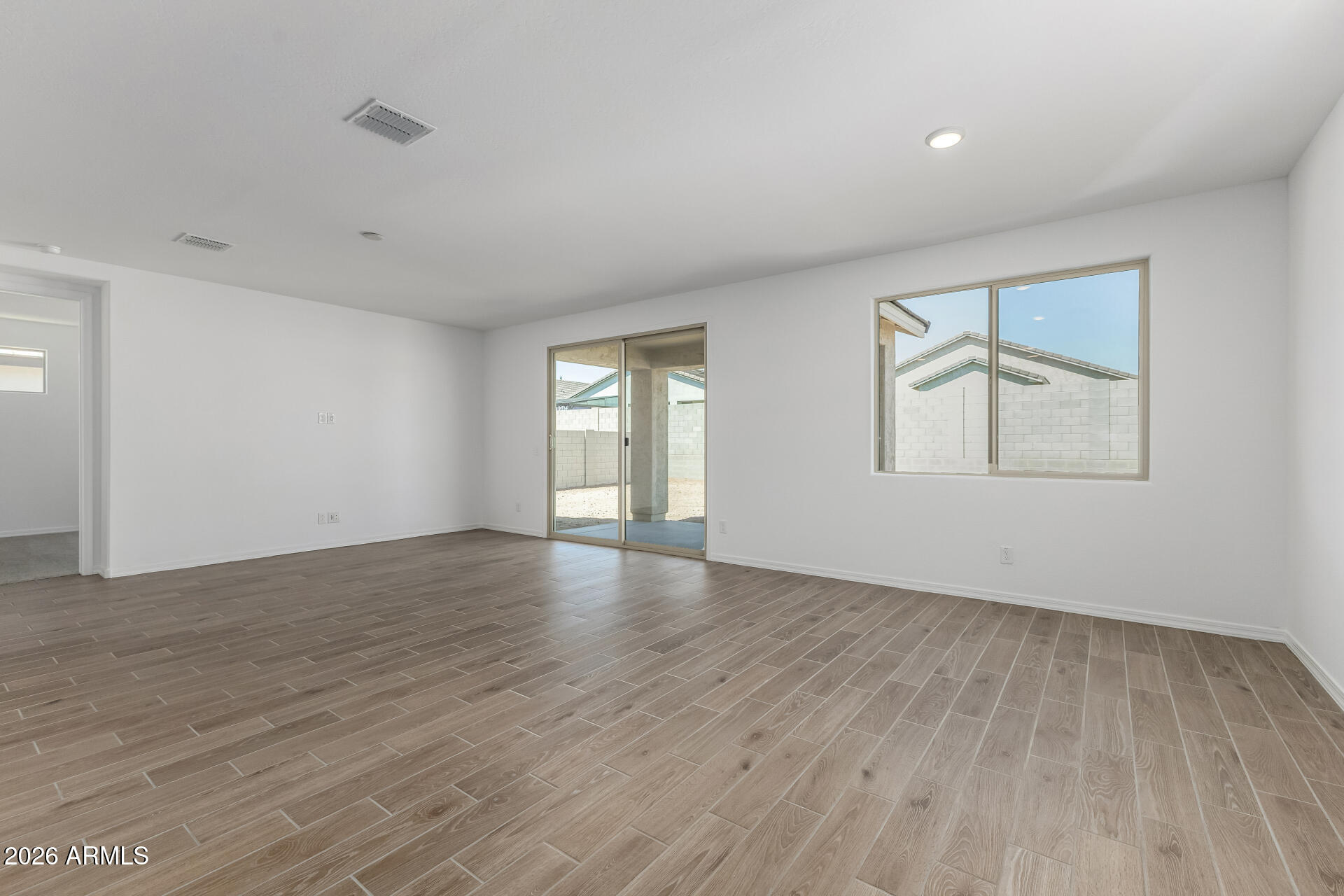 17280 W Saguaro Vista Drive