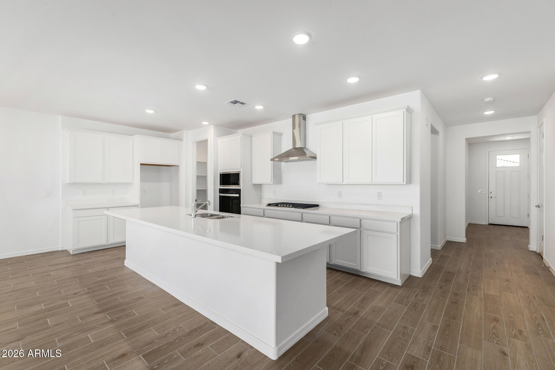 17280 W Saguaro Vista Drive