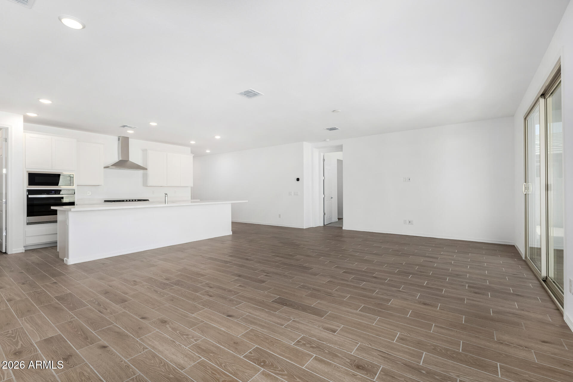 17280 W Saguaro Vista Drive