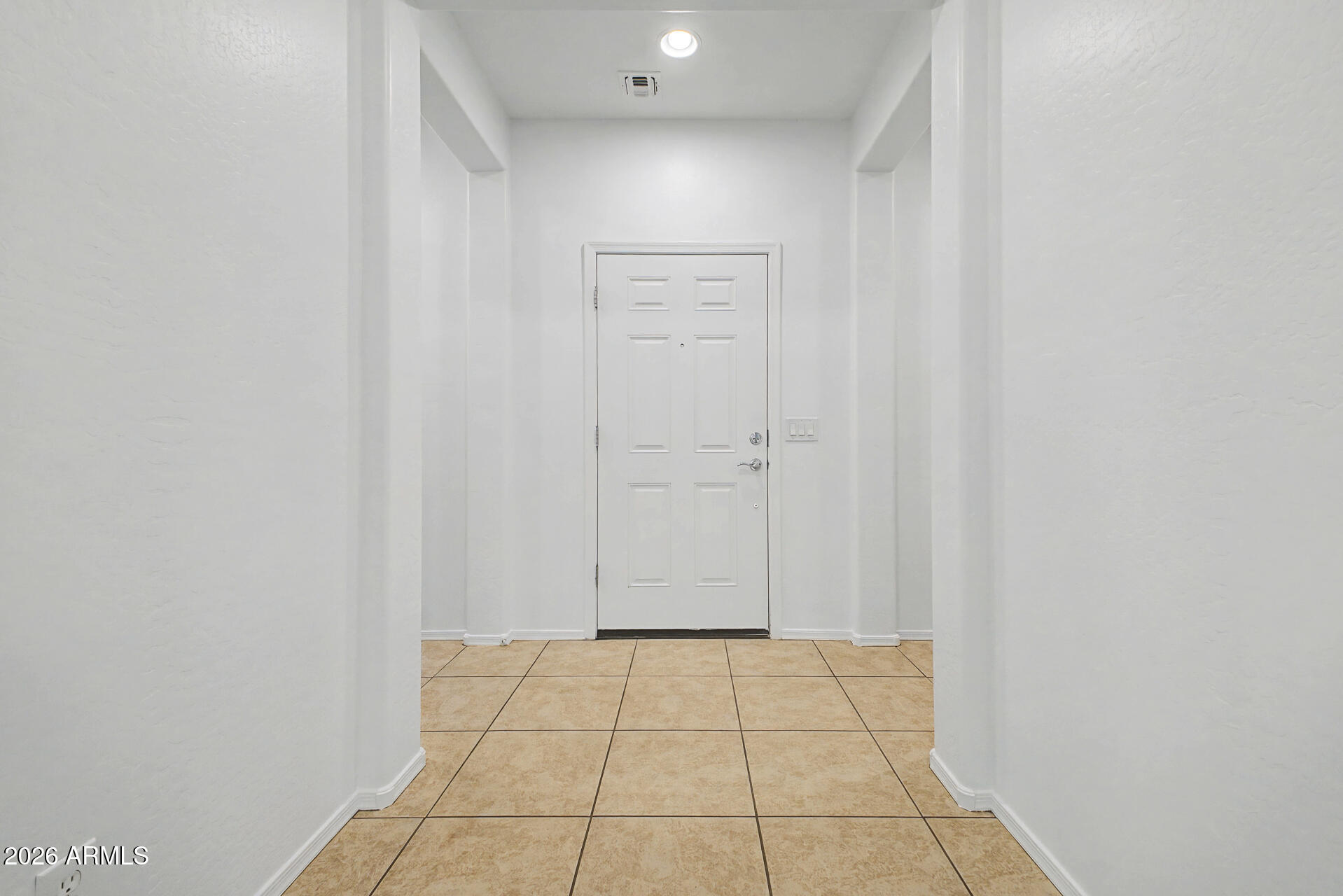 3393 N SAN MARIN Drive