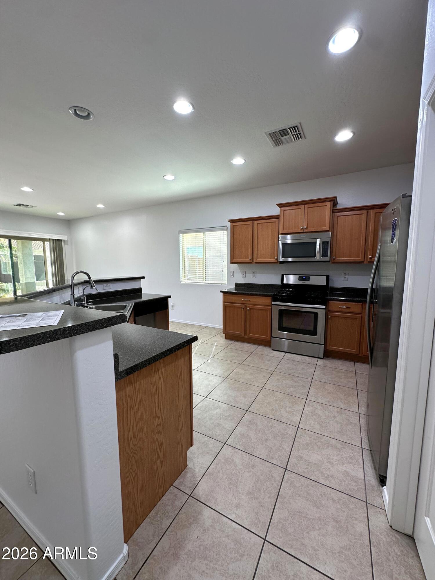 3393 N SAN MARIN Drive