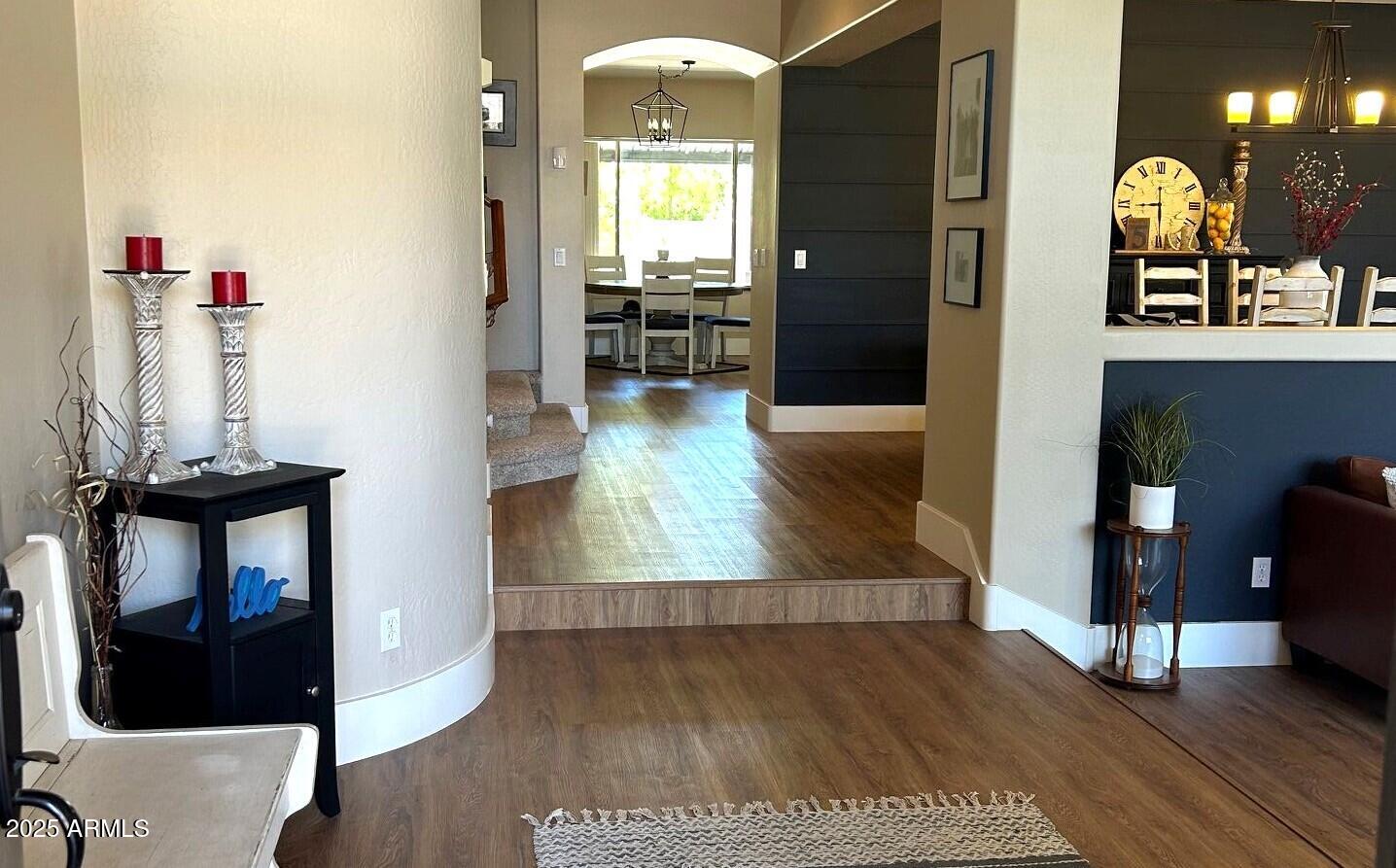 9547 W BENT TREE Drive