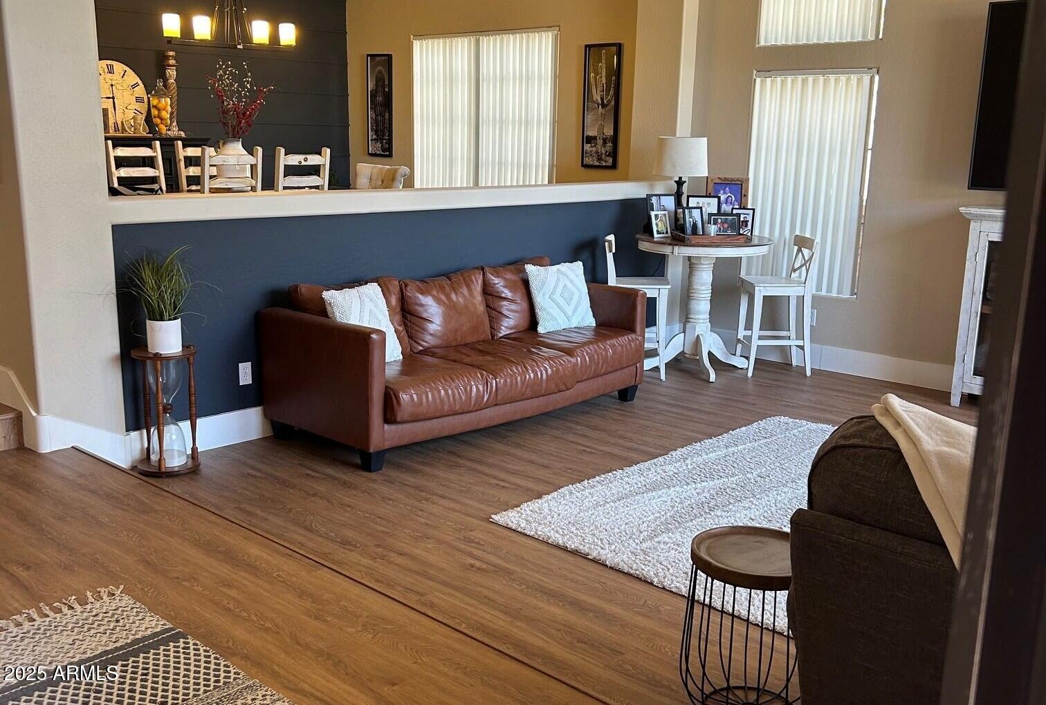 9547 W BENT TREE Drive