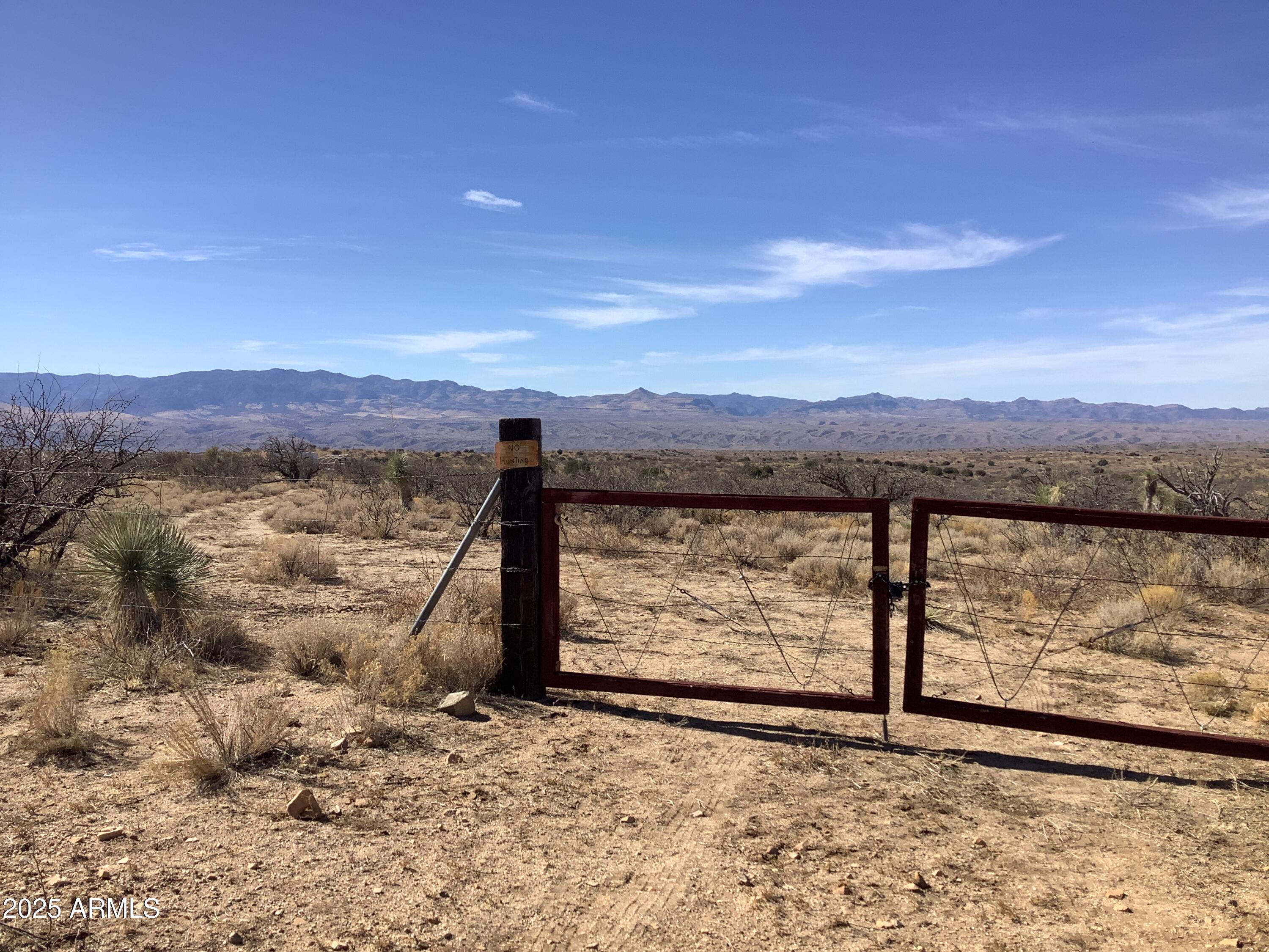 37.21ac W Sheepwash Road 254