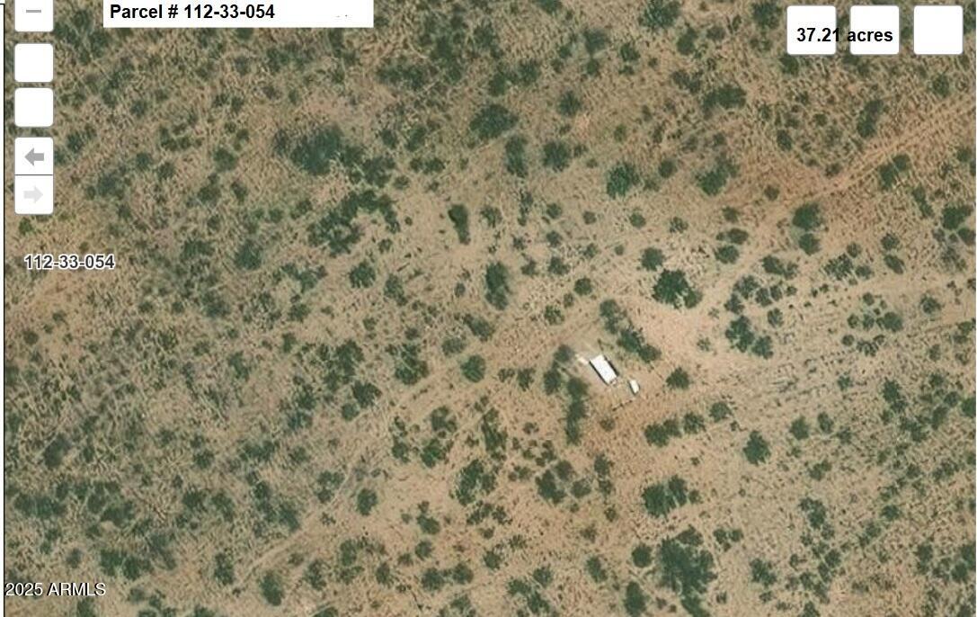 37.21ac W Sheepwash Road 254