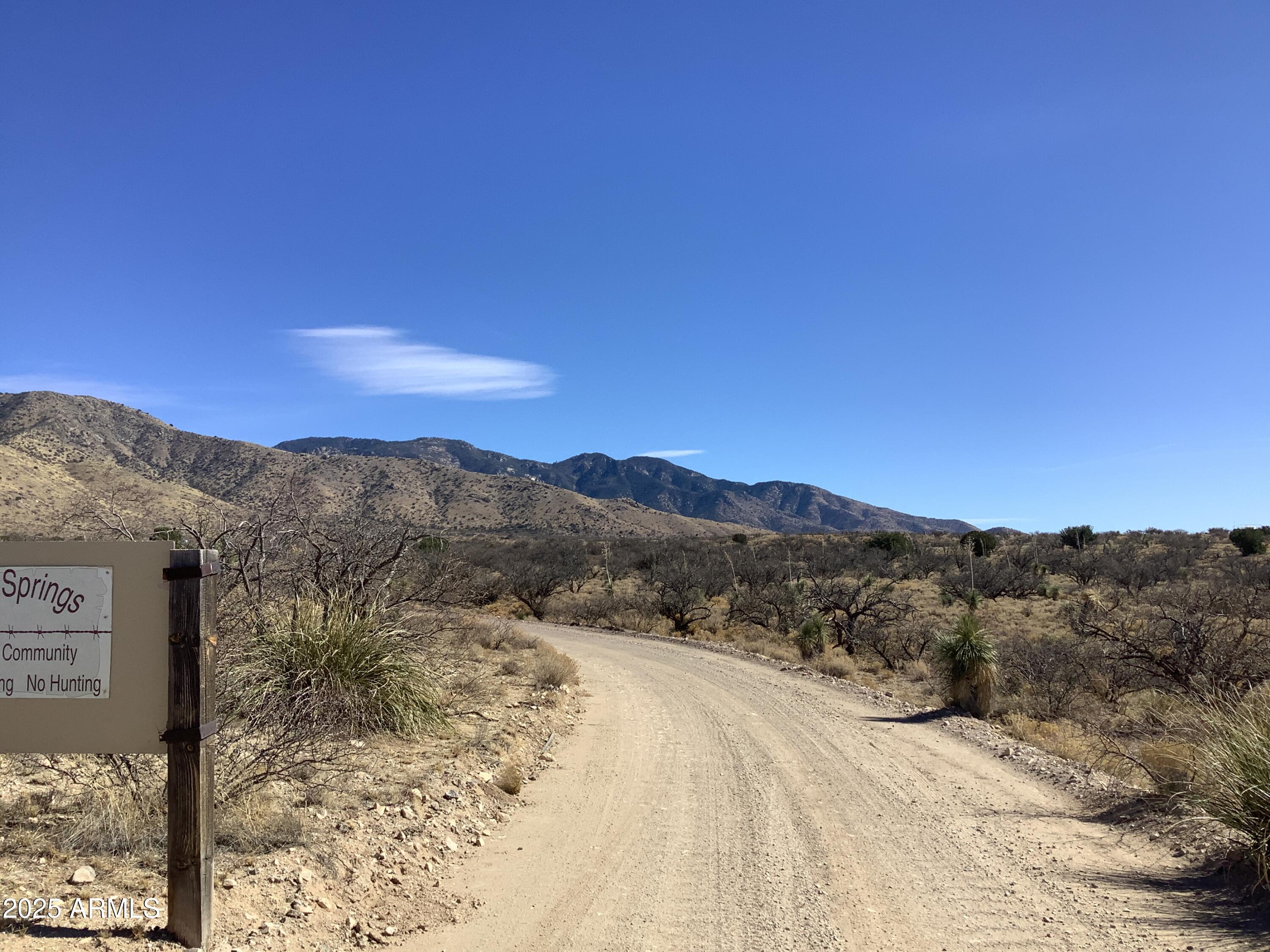 37.21ac W Sheepwash Road 254