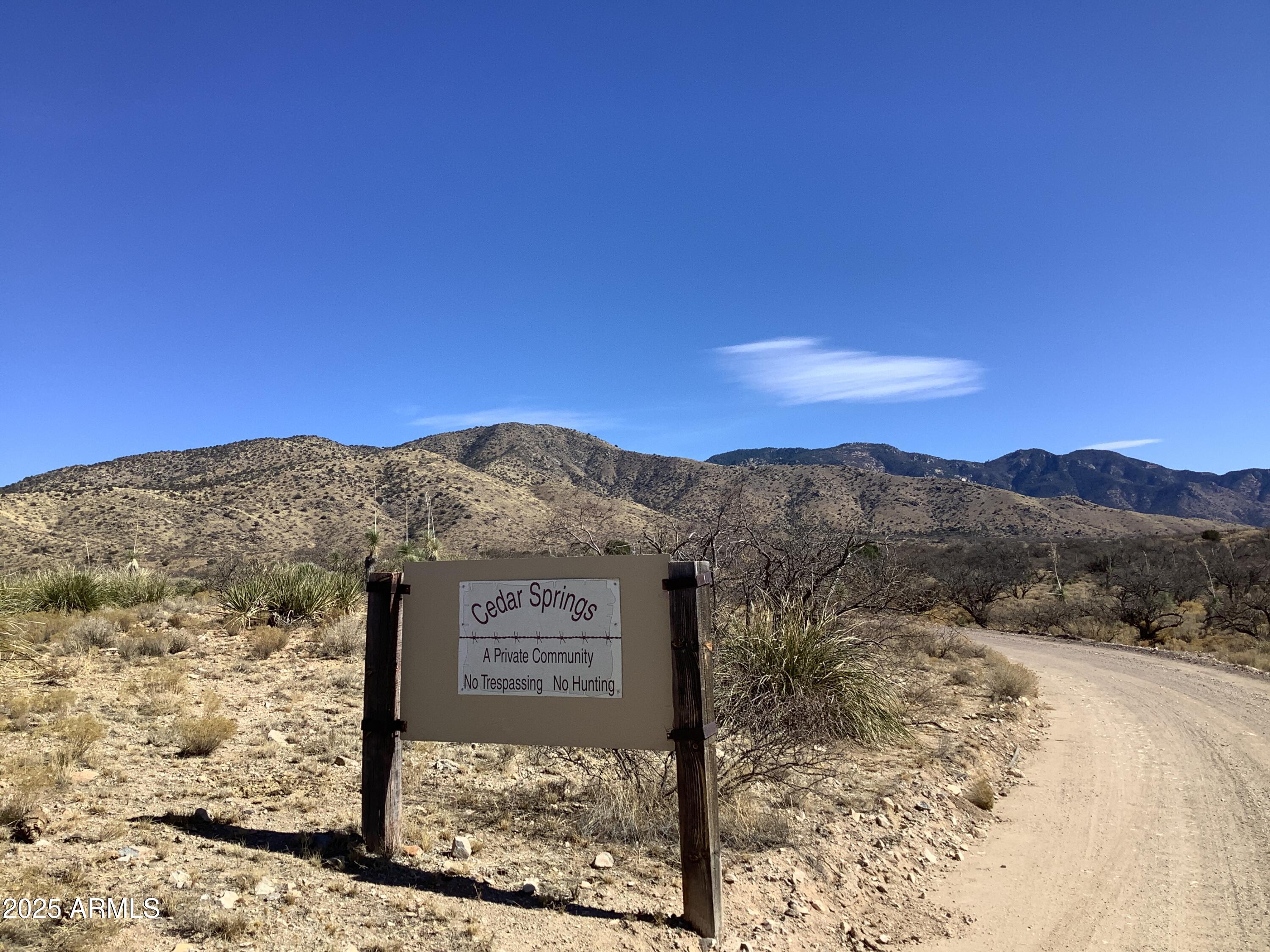 37.21ac W Sheepwash Road 254