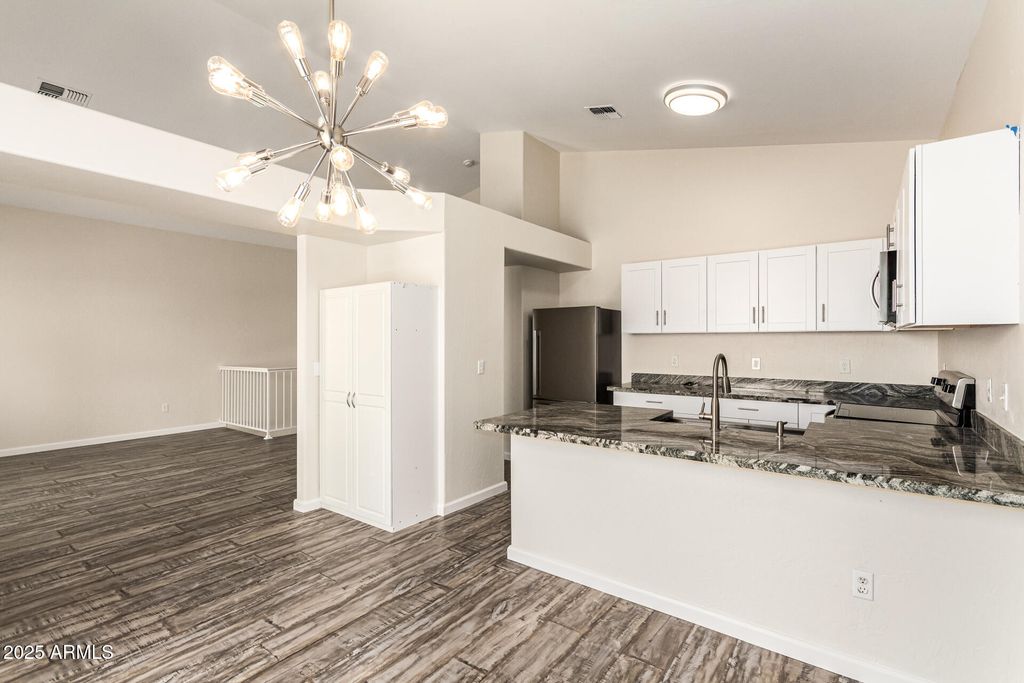 Photo of 4606 E Scott Avenue, Gilbert, AZ 85234 (MLS # 6925572)