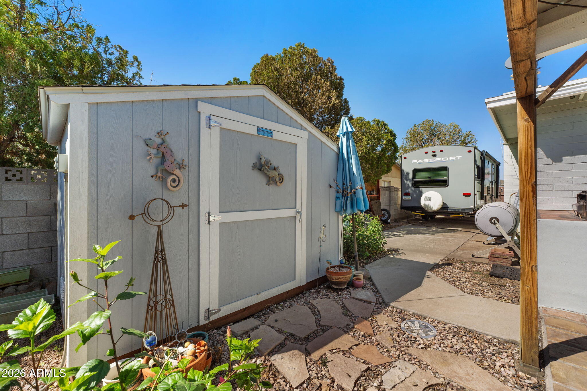 2325 E ELMWOOD Street