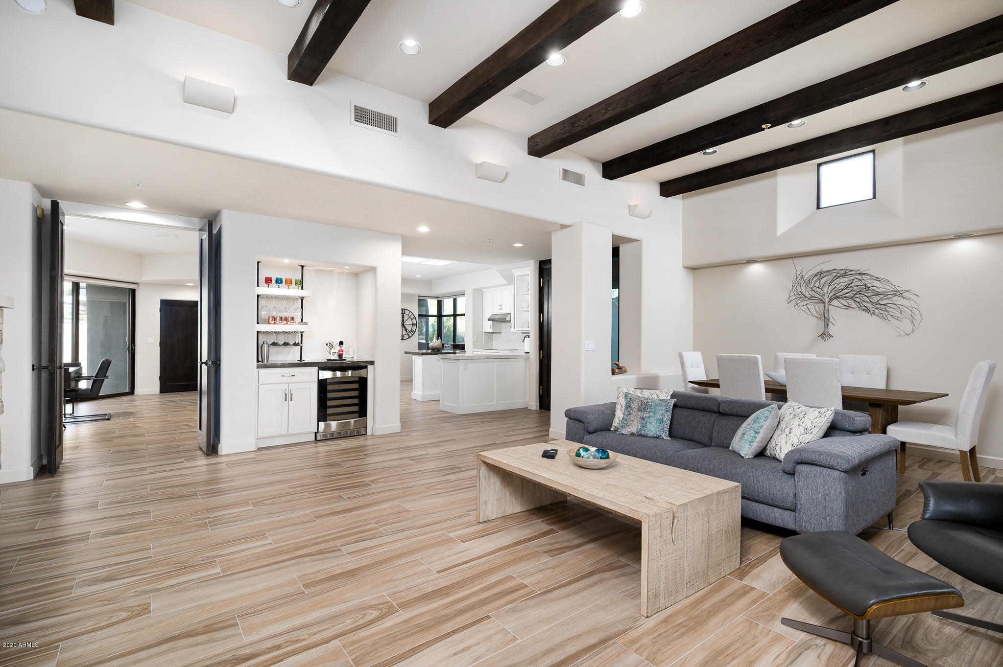 10071 E GRAYTHORN Drive