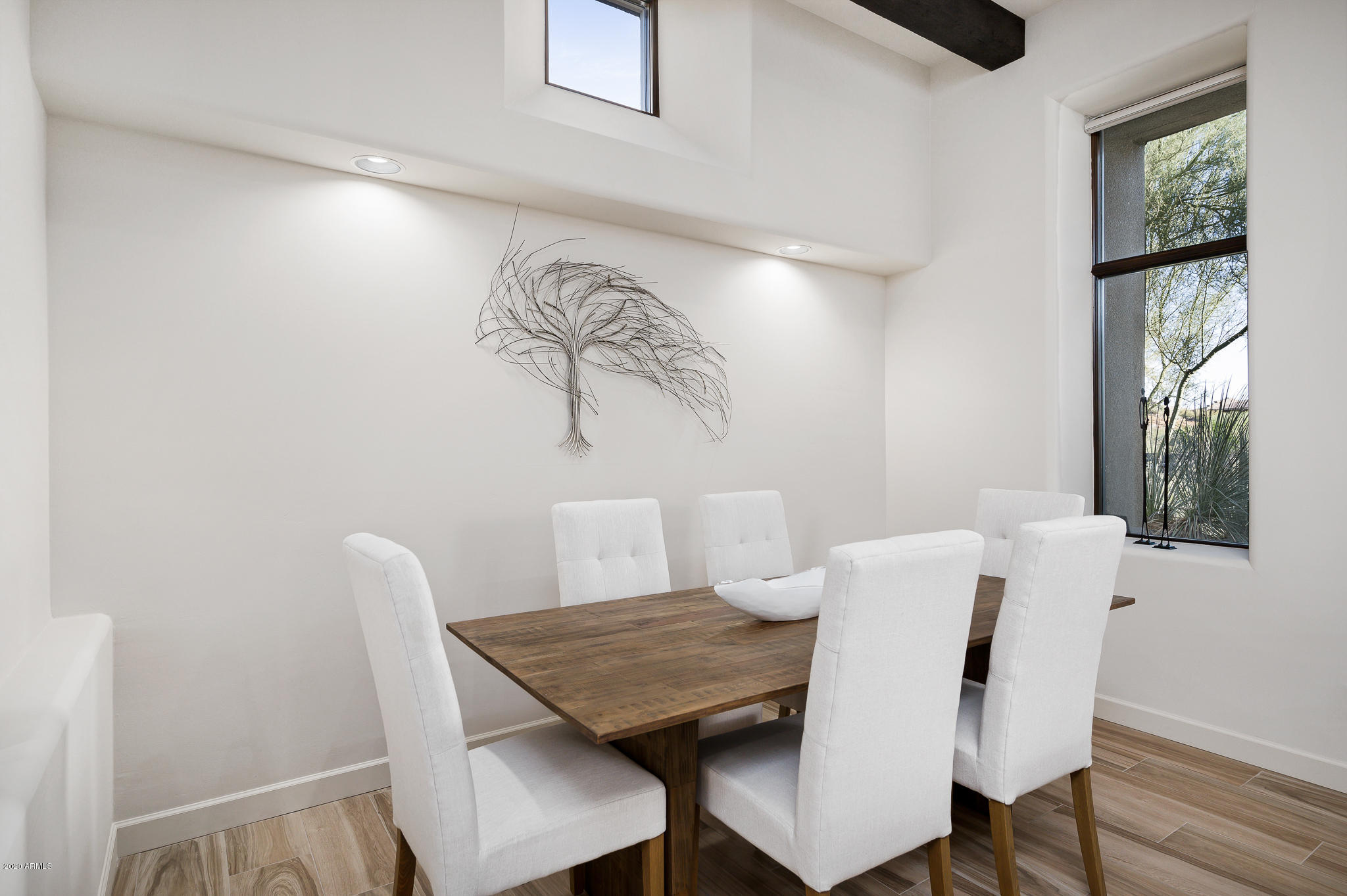 10071 E GRAYTHORN Drive