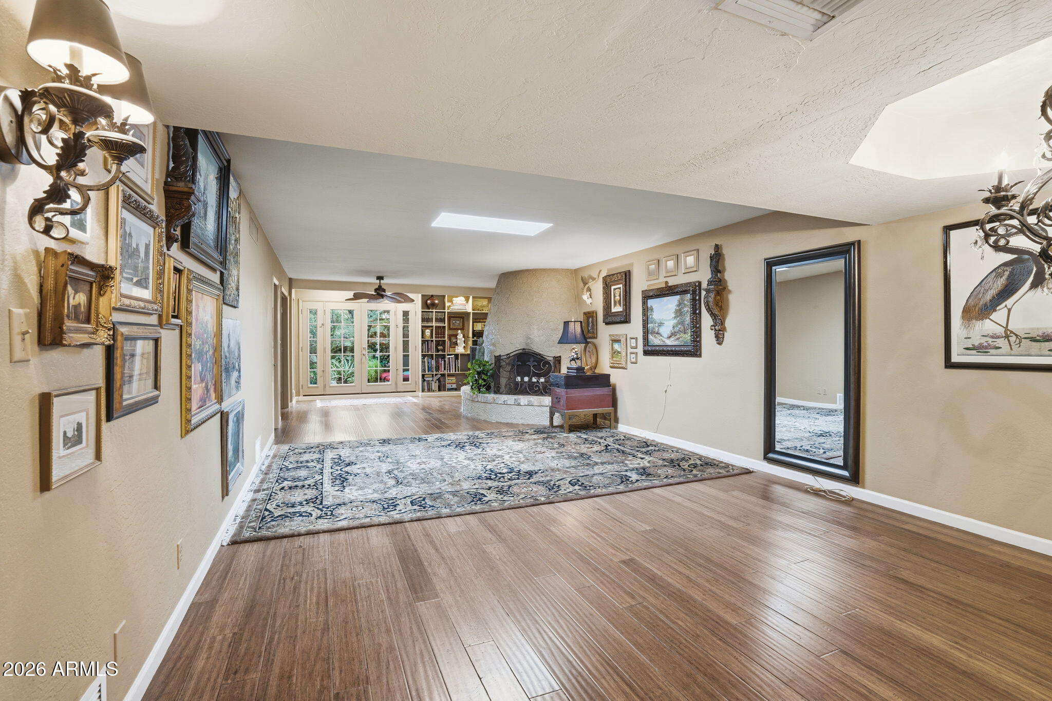 37210 N TRANQUIL Trail 11