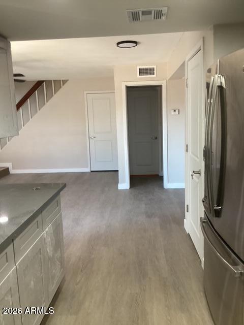6935 W MONTEROSA Circle 1386