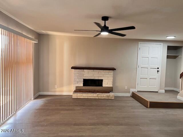 6935 W MONTEROSA Circle 1386